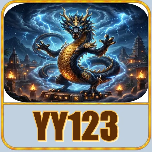 Avatar contoh