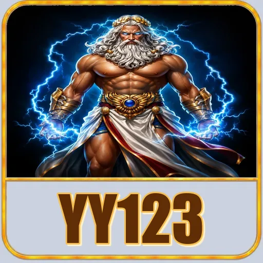 Avatar contoh