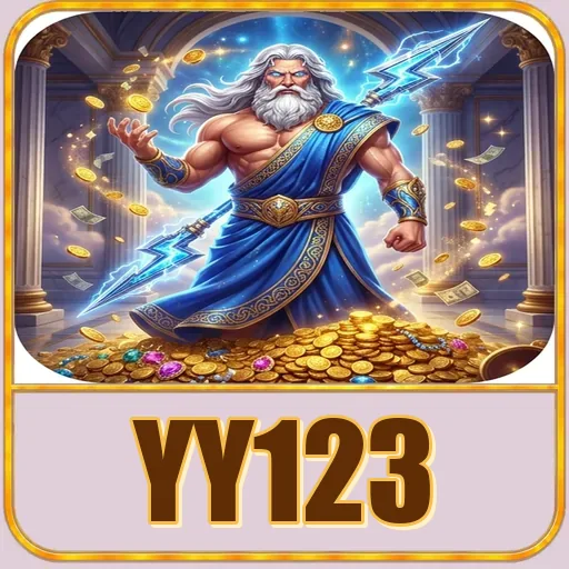 Avatar contoh