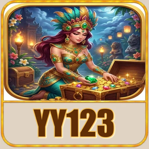 Pratinjau tampilan yy123